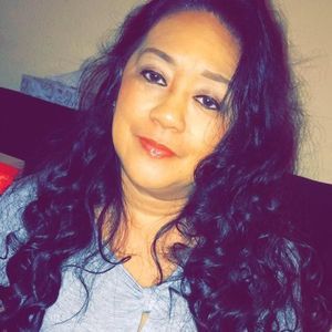 Meet your Posher, Margaret